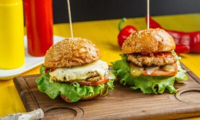 Jack Daniels And Cola