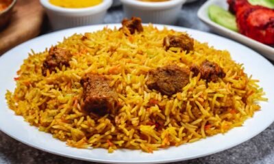 Brown Brothers Prosecco Piccolo 200ml