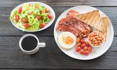 James Squire Zero Beer