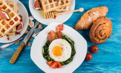 Etch Sparkling 330ml Can