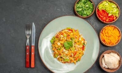 Brookvale Union Ginger Beer