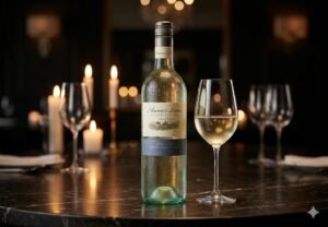 Annie’s Lane Semillon Sauvignon Blanc