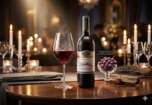 Oyster Bay Merlot
