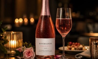 Riversands Sparkling Sisters 2023