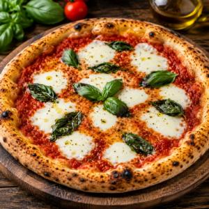 Margherita
